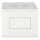 DIGITUS Wandgehäuse Dynamic 9HE 505,05x600x600mm grau
