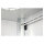 DIGITUS Wandgehäuse Dynamic 9HE 505,05x600x600mm grau
