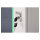 DIGITUS Wandgehäuse Dynamic 9HE 505,05x600x600mm grau