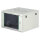 DIGITUS Wandgehäuse Dynamic 7HE 416,15x600x600mm grau