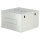 DIGITUS Wandgehäuse Dynamic 7HE 416,15x600x600mm grau