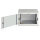 DIGITUS Wandgehäuse Dynamic 7HE 416,15x600x600mm grau