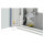 DIGITUS Wandgehäuse Dynamic 7HE 416,15x600x600mm grau