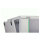 DIGITUS Wandgehäuse Dynamic 7HE 416,15x600x600mm grau