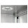 DIGITUS Wandgehäuse Dynamic 7HE 416,15x600x600mm grau