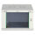 DIGITUS Wandgehäuse Dynamic 7HE 416,15x600x600mm grau