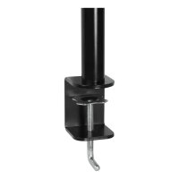 Tischhalterung für 2 Monitore bis 69cm 27" 8KG ARCTIC Z2 Basic