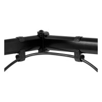 Tischhalterung für 1 Monitor bis 81,3cm 32" 15KG ARCTIC Z1 Basic
