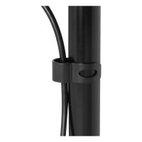 Tischhalterung für 1 Monitor bis 81,3cm 32" 15KG ARCTIC Z1 Basic