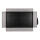Wandhalterung für 1 Monitor bis 109cm 43" 8kg ARCTIC W1-3D black