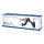 Wandhalterung für 1 Monitor bis 109cm 43" 8kg ARCTIC W1-3D black