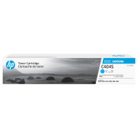 SAMSUNG original Toner cartridge LT-Cartridge404S/ELS...