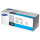 SAMSUNG original Toner cartridge LT-Cartridge506L/ELS High Yield Cyan Toner cartridge SU038A