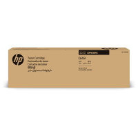 SAMSUNG original Toner cartridge LT-Cartridge659S/ELS Cyan Toner cartridge SU093A
