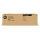 SAMSUNG original Toner cartridge LT-Cartridge659S/ELS Cyan Toner cartridge SU093A