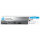 Samsung HP Toner SU100A ehm. (CLT-K404S/ELS) Schwarz