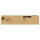 SAMSUNG CLT-K808S/ELS Black Toner Cartridge