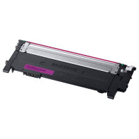 SAMSUNG original Toner cartridge LT-M404S/ELS Magenta Toner cartridge SU234A