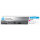 SAMSUNG original Toner cartridge LT-M404S/ELS Magenta Toner cartridge SU234A