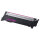 SAMSUNG original Toner cartridge LT-M404S/ELS Magenta Toner cartridge SU234A