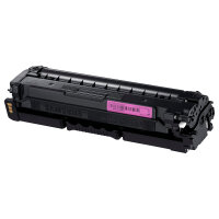 SAMSUNG CLT-M503L H-Yield Magenta Crt