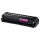 SAMSUNG CLT-M503L H-Yield Magenta Crt