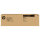SAMSUNG original Toner cartridge LT-M506L/ELS High Yield Magenta Toner cartridge SU305A