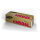 SAMSUNG original Toner cartridge LT-M506L/ELS High Yield Magenta Toner cartridge SU305A