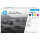 SAMSUNG CLT-P504C 4-pk CYMK Toner Crt