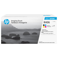 SAMSUNG original Toner cartridge LT-R406/SEE Imaging Unit...