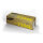 SAMSUNG original Toner cartridge LT-Y506L/ELS High Yield Yellow Toner cartridge SU515A