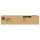 SAMSUNG CLT-Y808S/ELS Yellow Toner Cartridge