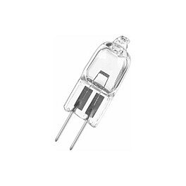 Delock M.2 2242 Key B+M Kontroller zu 4 x SATA mit 1 m Kabel