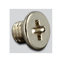 Delock M.2 2242 Key B+M Kontroller zu 4 x SATA mit 1 m Kabel