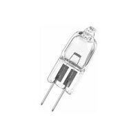 Osram Halogen Niedervoltglhl. 30W 12VPG22 30X1