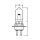 Delock M.2 2242 Key B+M Kontroller zu 4 x SATA mit 1 m Kabel