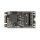 Delock M.2 2242 Key B+M Kontroller zu 4 x SATA mit 1 m Kabel