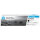 Samsung HP Toner SU737A ehm. (MLT-D1042S/ELS) Schwarz