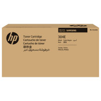 SAMSUNG MLT-D304E Extra HY Blk Toner Cartridge