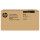 SAMSUNG MLT-D304E Extra HY Blk Toner Cartridge