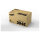 SAMSUNG MLT-D304E Extra HY Blk Toner Cartridge