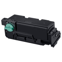 SA MLT-D304L H-YIELD BLK TONER