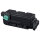 SA MLT-D304L H-YIELD BLK TONER