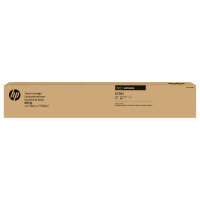 SAMSUNG MLT-K706S Black Toner Cartridge