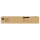 SAMSUNG MLT-K706S Black Toner Cartridge