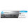 SAMSUNG MLT-R116/SEE Imaging Unit