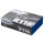 SAMSUNG MLT-R116/SEE Imaging Unit