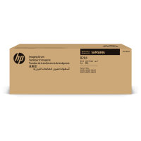 SAMSUNG MLT-R204/SEE Imaging Unit