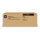 SAMSUNG MLT-R204/SEE Imaging Unit