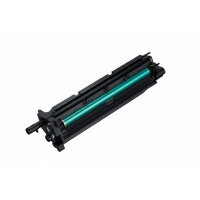 SAMSUNG original Toner cartridge MLT-R704/SEE Imaging Unit SS825A